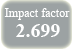 Impact Factor