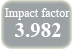 Impact Factor