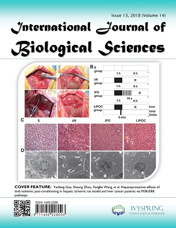 Issue cover v14i14