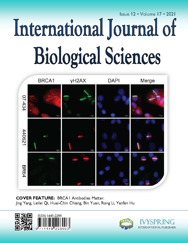Issue cover v17i12
