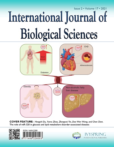 Issue cover v17i2