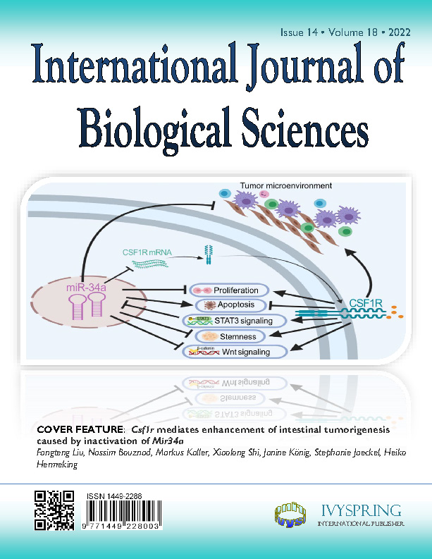 Issue cover v18i14