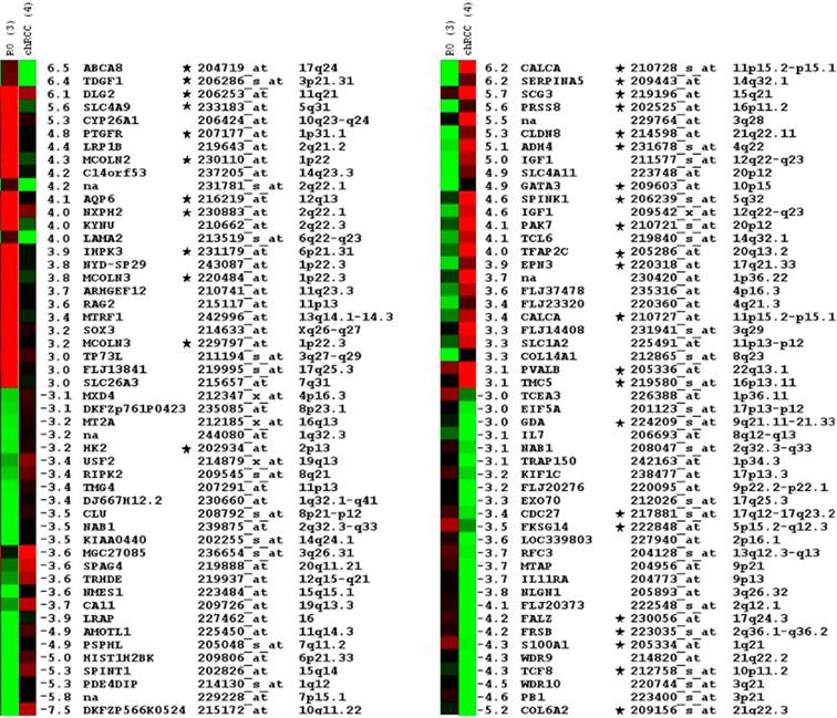 Int J Biol Sci Image