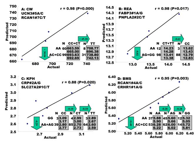 Int J Biol Sci Image