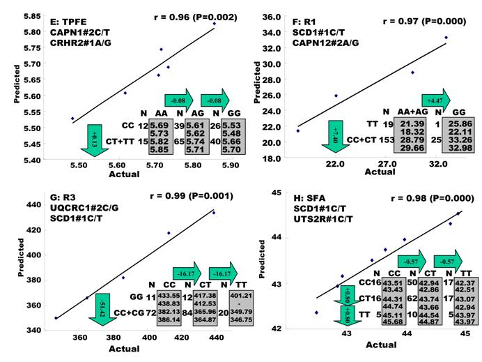 Int J Biol Sci Image