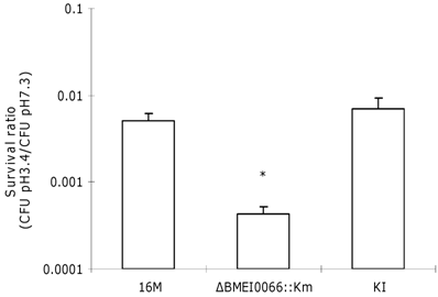 Int J Biol Sci Image