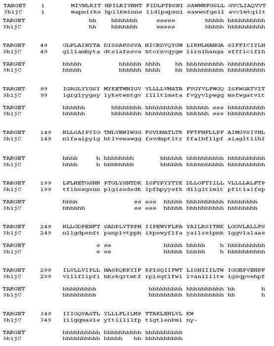 Int J Biol Sci Image