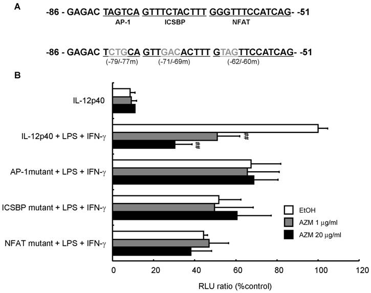 Int J Biol Sci Image