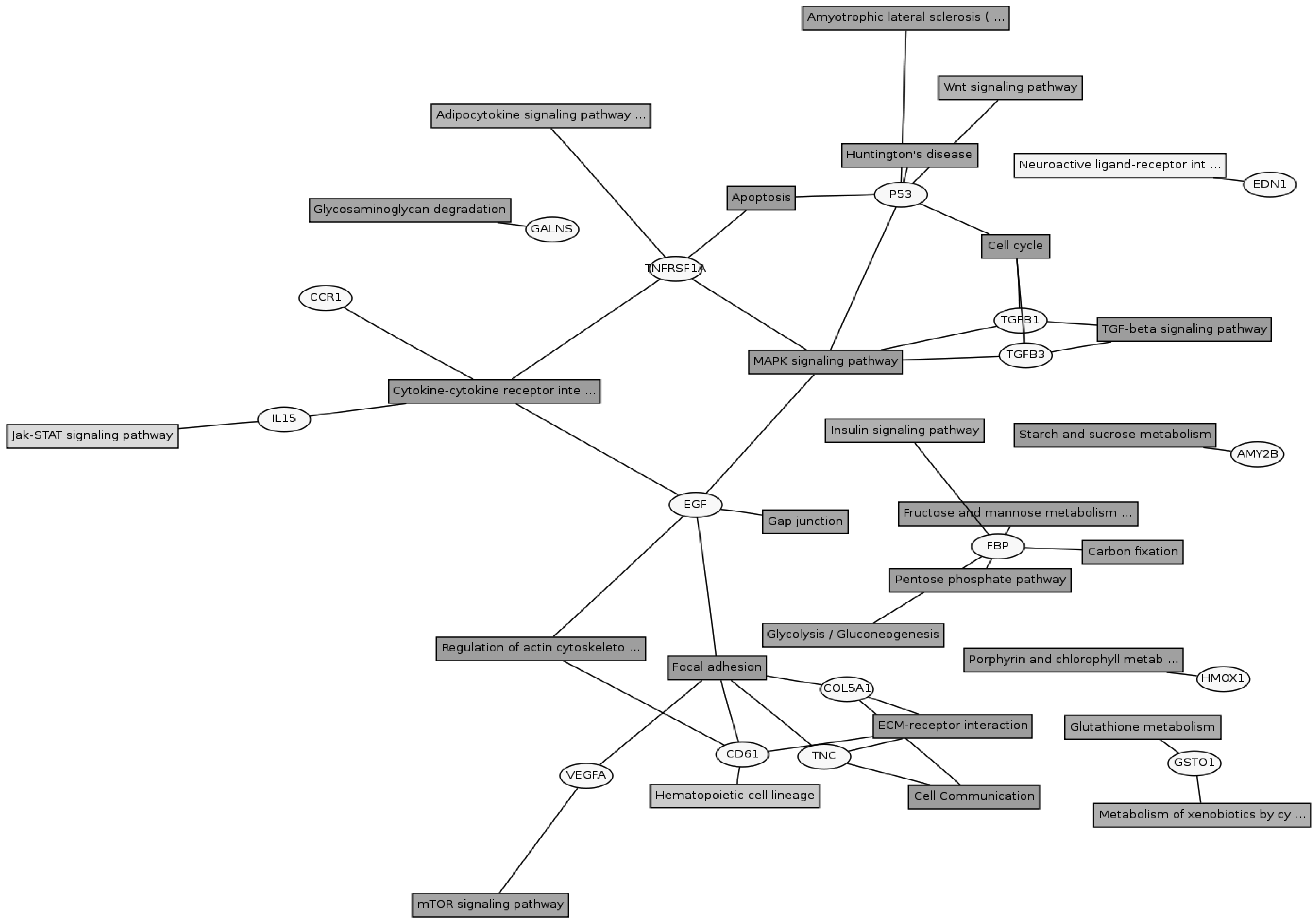 Int J Biol Sci Image