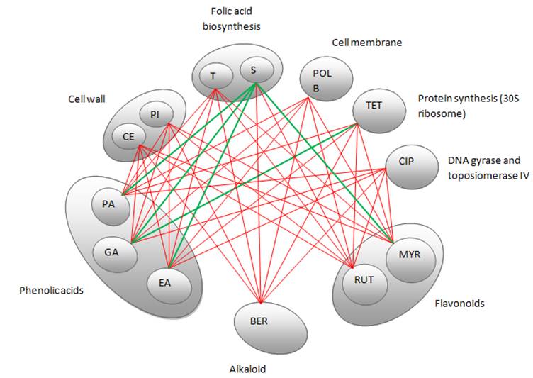 Int J Biol Sci Image