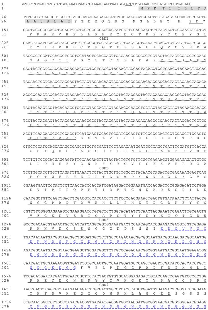 Int J Biol Sci Image