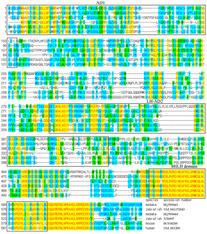 Int J Biol Sci Image