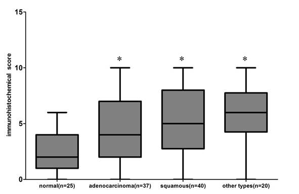 Int J Biol Sci Image