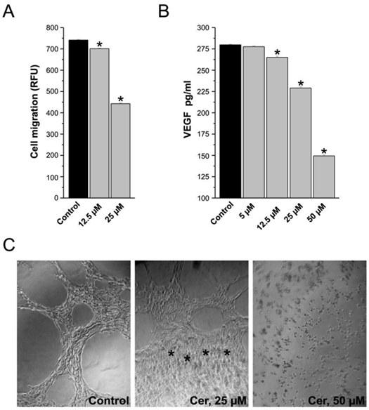 Int J Biol Sci Image