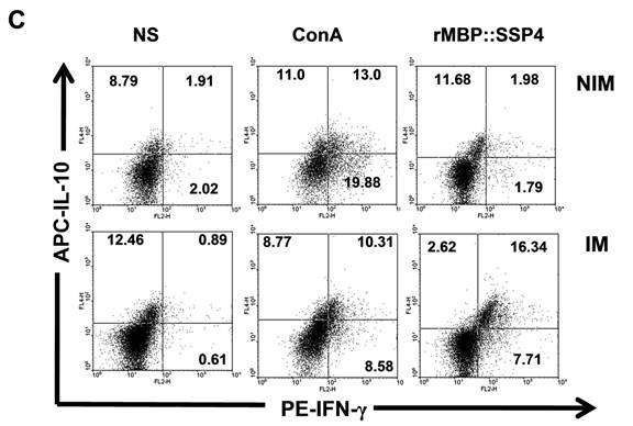 Int J Biol Sci Image