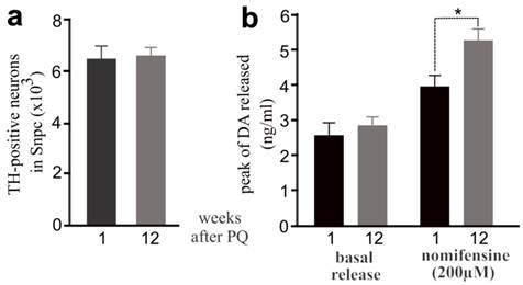 Int J Biol Sci Image