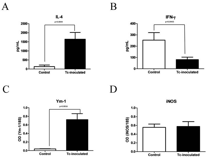 Int J Biol Sci Image