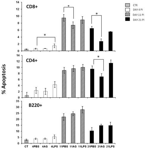 Int J Biol Sci Image