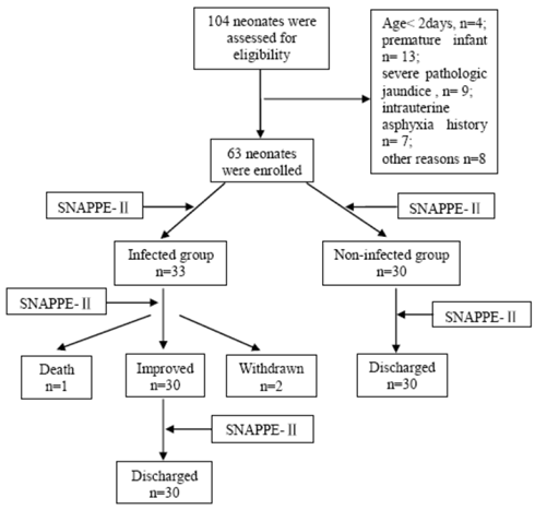 Int J Biol Sci Image