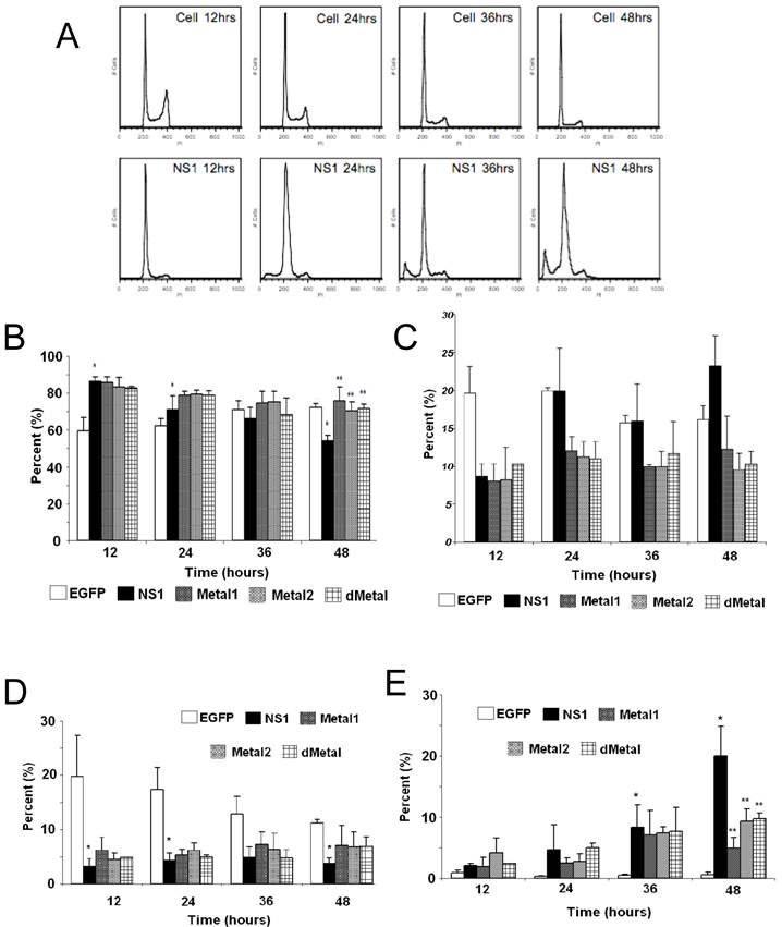 Int J Biol Sci Image