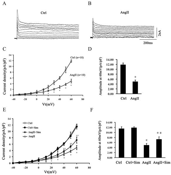 Int J Biol Sci Image