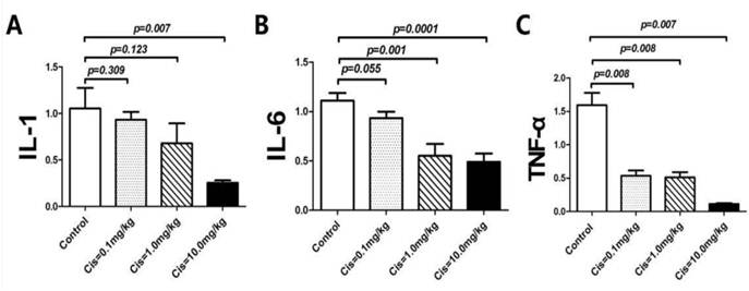 Int J Biol Sci Image