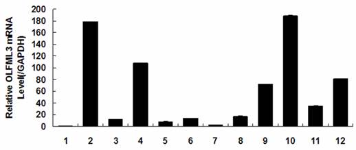 Int J Biol Sci Image