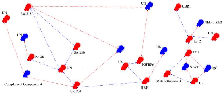 Int J Biol Sci Image