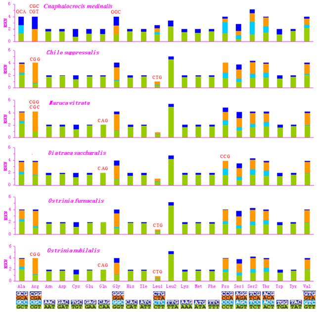 Int J Biol Sci Image