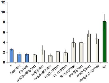 Int J Biol Sci Image