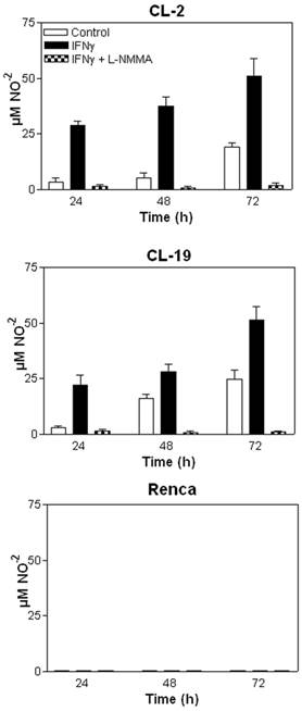 Int J Biol Sci Image