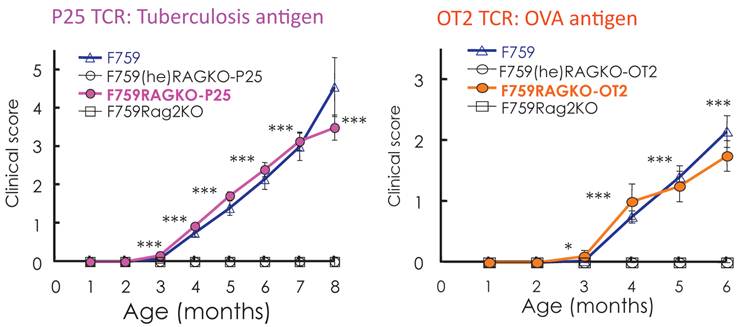 Int J Biol Sci Image