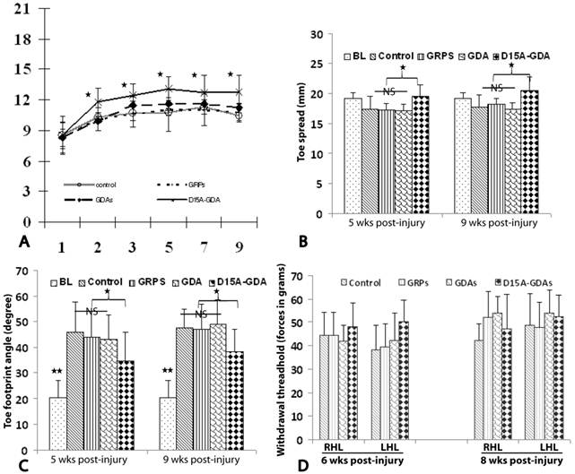 Int J Biol Sci Image