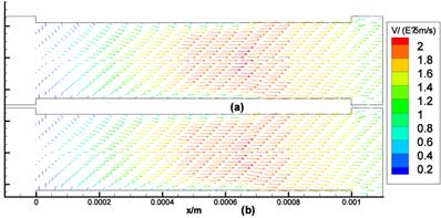 Int J Biol Sci Image