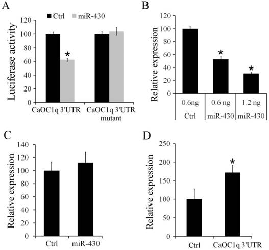 Int J Biol Sci Image