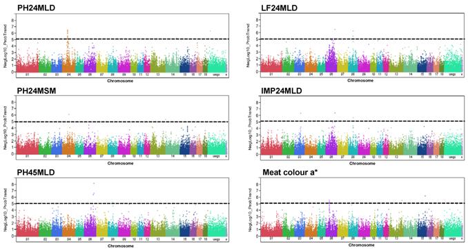 Int J Biol Sci Image