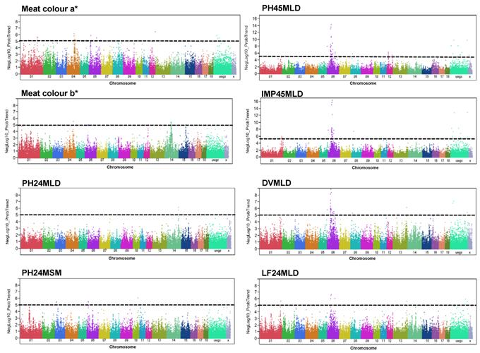 Int J Biol Sci Image