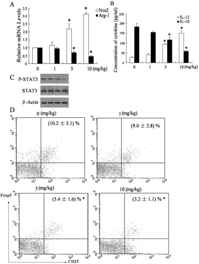 Int J Biol Sci Image