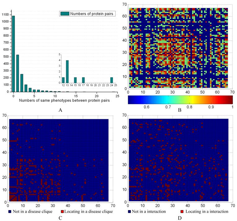 Int J Biol Sci Image