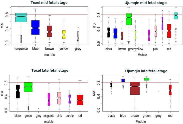 Int J Biol Sci Image