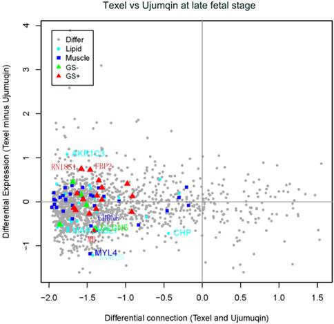 Int J Biol Sci Image