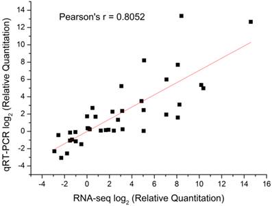 Int J Biol Sci Image