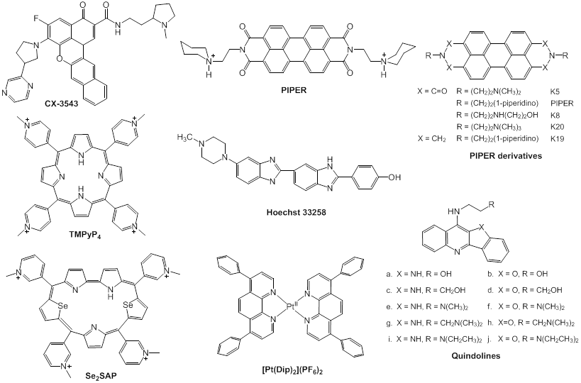 Int J Biol Sci Image