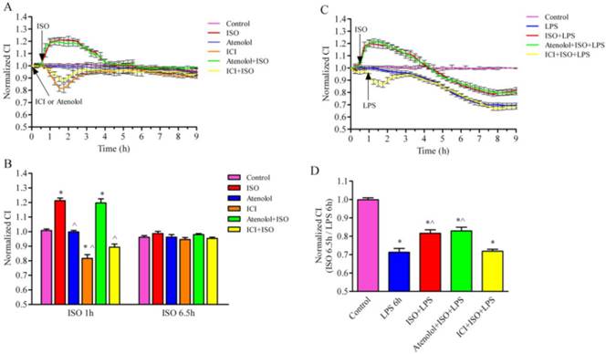 Int J Biol Sci Image