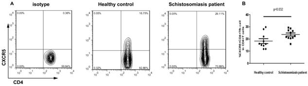 Int J Biol Sci Image