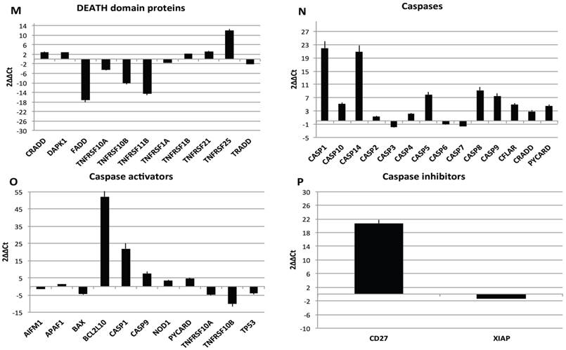 Int J Biol Sci Image