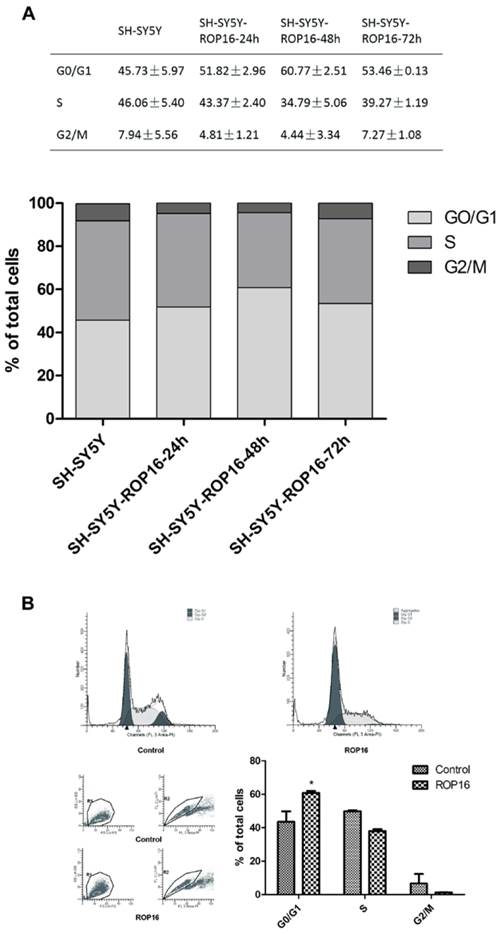 Int J Biol Sci Image