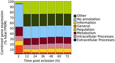 Int J Biol Sci Image