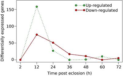 Int J Biol Sci Image