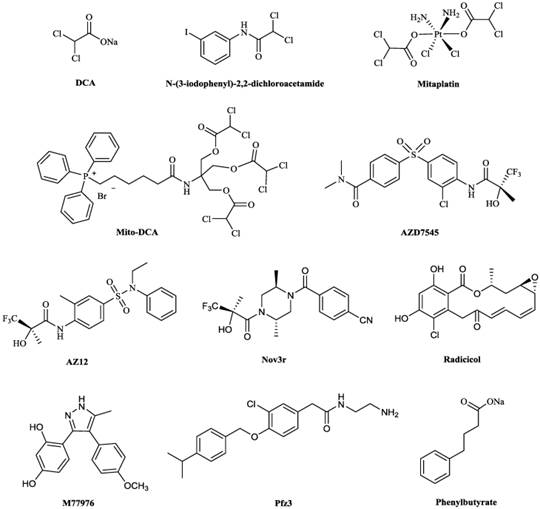 Int J Biol Sci Image